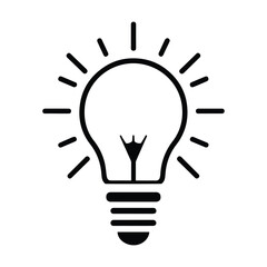 New Technology Icons 