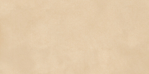 Old paper background, Beige brown cardboard texture. Interior exterior wall and floor tiles. Rustic beige plastered wall texture background. Ceramic vitrified satin matt finished random tile design. 