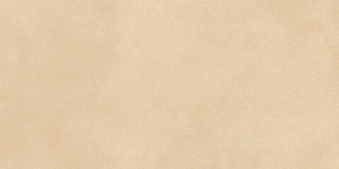 Old paper texture. Rustic beige marble sand stone texture background. Ceramic vitrified satin matt finished random tile design. Interior exterior wall and floor tiles.