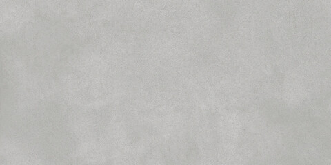 Concrete wall background, 