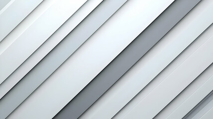 Obraz premium Abstract Diagonal Lines Geometric Pattern Design