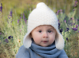 Dziecko © widzisz1988