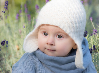 Dziecko © widzisz1988