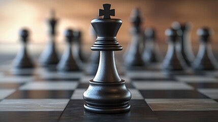 Combining strategy and synergy in a perfect fusion of talent and innovation, crafting tailored solutions that optimize performance, fuel progress, and create sustainable growth in a competitive market