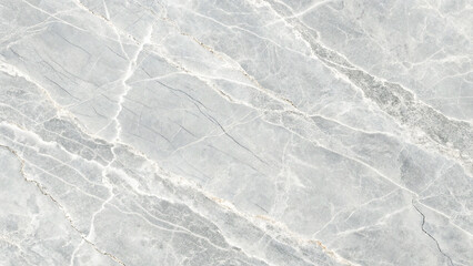Obraz premium A luxurious onyx marble texture captured from a top view