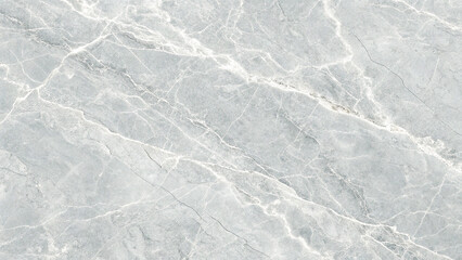 A luxurious onyx marble texture captured from a top view