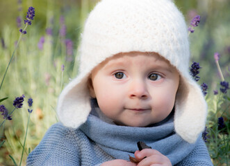 Dziecko © widzisz1988