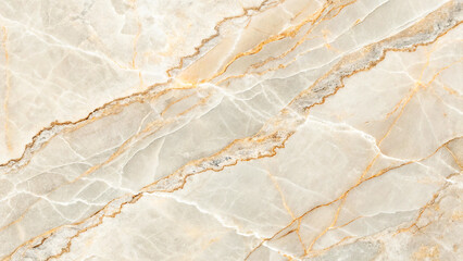 Naklejka premium A luxurious onyx marble texture captured from a top view.