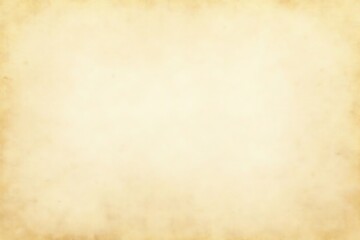 Muted yellowed parchment evokes ancient times