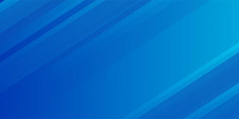 Geometric blue abstract background. Dynamic shapes composition. Cool background design for posters. Eps10 vector