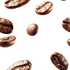 A bottle of hand wash, no the brand name, which has an advertisement for it on social media. The background features a sink in white color with left hand holding onto its pump cap to put liquid cream 