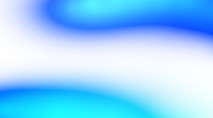 Abstract glowing neon light leaks photo overlay effect background, film grain texture on transparent background, color gradients shape, color glow effect, lights beams effect