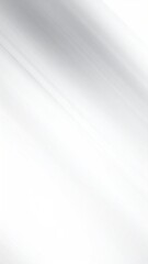 Subtle Light Streaks