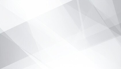 Fototapeta premium Abstract Grey Background