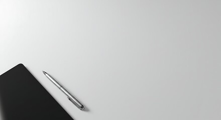 Calm place oficce room home work