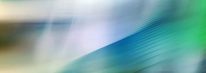 linien formen farben verlauf bewegung hintergrund abstrakt modulation banner lichter flüssig wellen weich unscharf glühen