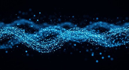 C:\Users\MYBOOK 14F\Downloads\UP ADOBE\Image_fx (22)_upscayl_5x_upscayl-lite-4x.jpg