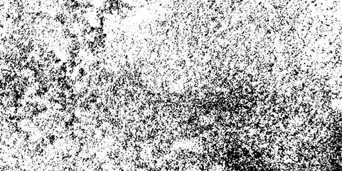 Texture of old gray concrete wall dusty and dirty background.