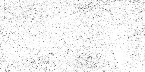 Dust old damage Dirty grainy halftone vector texture overlay. Monochrome abstract splattered background overlay vector textures.