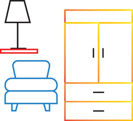 Home.furniture design