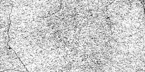 Dust old damage Dirty grainy halftone vector texture overlay. Monochrome abstract splattered background overlay vector textures.