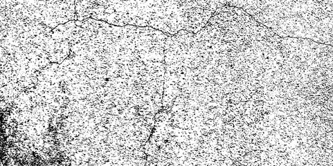 Dust old damage Dirty grainy vintage dust and scratches texture for retro designs background.