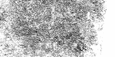 Dust old damage Dirty grainy vintage dust and scratches texture for retro designs background.