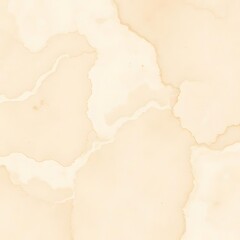 Fototapeta premium old paper background