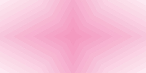 Beautiful background pink stars with sparkles. Vector illustration