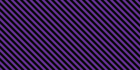 purple black diagonal striped background vector eps file