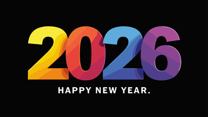 Colorful summer frame with pineapple, watermelon, and leaves around 'Hello Summer' text on a yellow background.