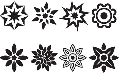 vector, illustration