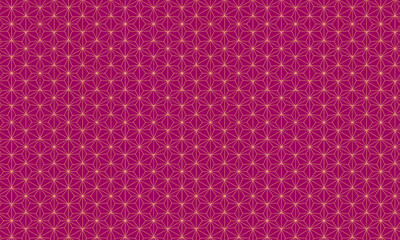 Vector hexagon grid with line direction changes, ideal for engineering visuals, user interfaces, scientific posters, web design, digital branding kits, and abstract surface art.