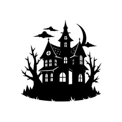 fiendfang house  .svg