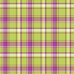 Seamless Ordinary tartan Pattern 18 May 2025