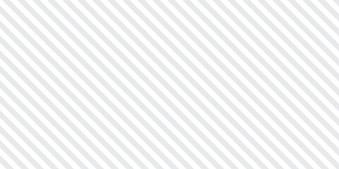 Obraz premium diagonal grey striped background design 