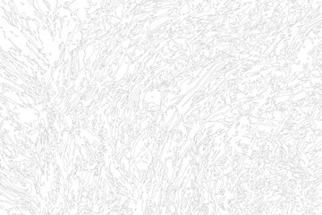abstract art vector, Broken tiles mosaic pattern. texture interior background line art. set of graphics elements drawing for architecture and landscape design. cad pattern