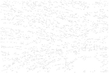 rectangle random pixel vector, Broken tiles mosaic pattern. texture interior background line art. set of graphics elements drawing for architecture and landscape design. cad pattern