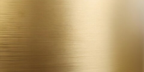 Elegant Golden Texture Background Subtle Lines Create Luxurious And Sophisticated Aesthetic Perfect For Design Projects Or Presentations