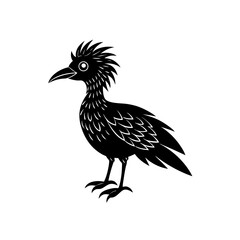 thistlebeak