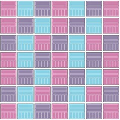 Minimalist Background Abstract Background Modern Geometric Background Soft Gradient Background Dark Abstract Background Nature Inspired Background Colorful Abstract Background