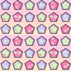 Minimalist Background Abstract Background Modern Geometric Background Soft Gradient Background Dark Abstract Background Nature Inspired Background Colorful Abstract Background