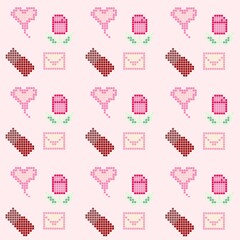 Minimalist Background Abstract Background Modern Geometric Background Soft Gradient Background Dark Abstract Background Nature Inspired Background Colorful Abstract Background