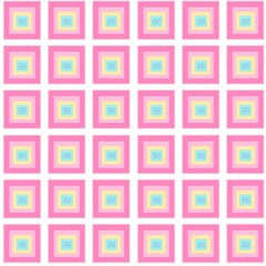 Minimalist Background Abstract Background Modern Geometric Background Soft Gradient Background Dark Abstract Background Nature Inspired Background Colorful Abstract Background