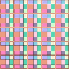 Minimalist Background Abstract Background Modern Geometric Background Soft Gradient Background Dark Abstract Background Nature Inspired Background Colorful Abstract Background