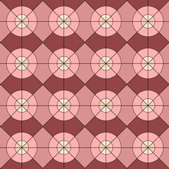 Minimalist Background Abstract Background Modern Geometric Background Soft Gradient Background Dark Abstract Background Nature Inspired Background Colorful Abstract Background