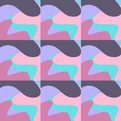 Minimalist Background Abstract Background Modern Geometric Background Soft Gradient Background Dark Abstract Background Nature Inspired Background Colorful Abstract Background