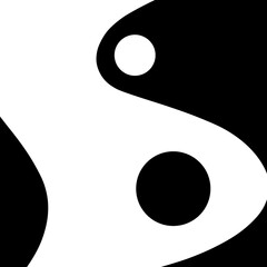 Minimalist Background Abstract Background Modern Geometric Background Soft Gradient Background Dark Abstract Background Nature Inspired Background Colorful Abstract Background