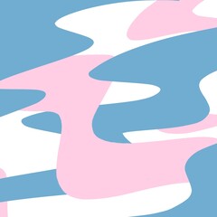 Minimalist Background Abstract Background Modern Geometric Background Soft Gradient Background Dark Abstract Background Nature Inspired Background Colorful Abstract Background