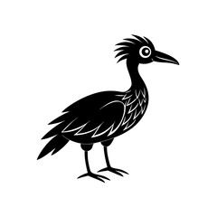 thistlebeak.svg